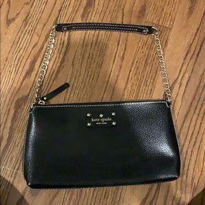 Kate Spade small shoulder bag